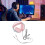 Kabelgebundenes Gaming-Headset, Memory 12