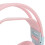 Kabelgebundenes Gaming-Headset, Memory 13