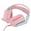 Kabelgebundenes Gaming-Headset, Memory 5