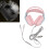 Kabelgebundenes Gaming-Headset, Memory 11