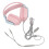 Kabelgebundenes Gaming-Headset, Memory 3
