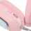 Kabelgebundenes Gaming-Headset, Memory 15