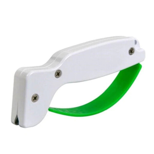 Cutter-Werkzeugschärfer, Wolframkarbid-Schärfer, 1