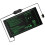 Adjustable Temperature Plant Heating Mat Waterproof Design For 1