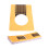 100 Pieces Nail Forms For Creative Designs In Salons Or Home-08 1