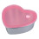Practical Stainless Steels Container Convenient-1900ml 1