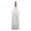Capacité multiple durable de mangeoires d'allaitement-5 Litres 1