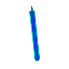 Diffuseur de bulles de pierre d'aérateur de barre de bulle-10cm