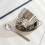 Stainless Steels Coffee Cups Set Double Walled Thermals-Silver 7