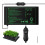 Adjustable Temperature Plant Heating Mat Waterproof Design For 2