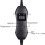 Adjustable Temperature Plant Heating Mat Waterproof Design For 5