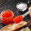 Stable Caviar Maker Set For Home And Restaurant Use Durable-A 7