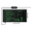 Adjustable Temperature Plant Heating Mat Waterproof Design For 3