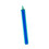 Quality Oxygen Bubble Bar Aerator Stone Bubble Diffuser,-30cm 1