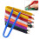 Durability IC Chip Remover IC Extractor with Ergonomic U-Green 6