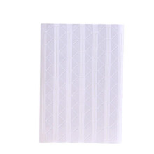 Photo Corners Black Purple SelfAdhesive Corner Stickers 2040 Pcs 20 Sheets For Scrapbook Photo Album Craft