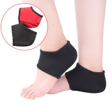 1 Paar Socken für Männer und Frauen bei