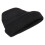 Gestrickte Beanie-Mützen, bestickte Mütze, warm, 8