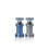 Strong Magnetic Stand For PCB Repair Modifiable Height-2pcs 1