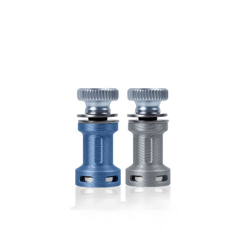 Strong Magnetic Stand For PCB Repair Modifiable Height-2pcs