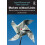 Markets without Limits by Peter Jaworski Paperback Book 1