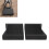 2 Stück Drum-Pedal-Block, Rutschschutz, 12