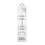 Acrylic Gauge Ruler Calibration Distance Gauge Alignment 1