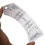Acrylic Gauge Ruler Calibration Distance Gauge Alignment 5