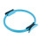 Unzerbrechlicher Pilates-Ring, ultra-enger 1
