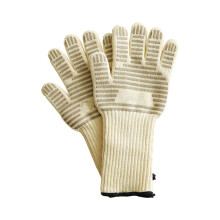 Mehrzweck-Ofenhandschuhe, rutschfeste Küchenhandschuhe, geeignet
