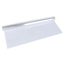 Flower Packaging Opp Cellophane