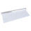 Flower Packaging Opp Cellophane 1