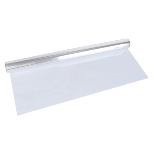 Flower Packaging Opp Cellophane