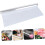 Flower Packaging Opp Cellophane 3