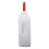 Calf Milk Feeding Bottle Comfortable Handle for Easy-5 Liters 1