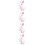 4 Stuks Bunny Speelgoed Voor Kinderen 10