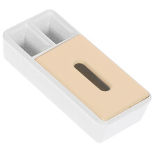 3Stk Mini Papiertaschentuchbox Für Puppenhaus Schlafzimmer Badezimmer