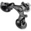 suction cup mount for Starlink Mini antenna, skylight, adjustable base mount 3