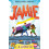 Jamie by L.D. Lapinski Paperback Book 1
