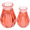 10 Vase Modell Blumenkübel 1