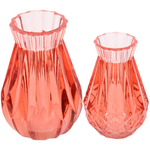 10 Vase Modell Blumenkübel