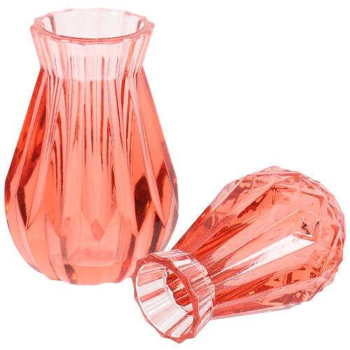 10 Vase Modell Blumenkübel 1
