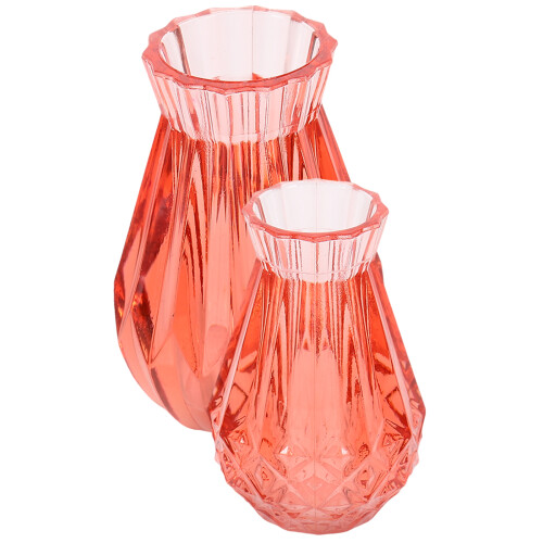 10 Vase Modell Blumenkübel 2