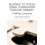 Relating to Voices using Compassion Focused Therapy by Eleanor Longden 1