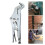 Grip Pliers Solid Pipe Clip Repair Welding Pliers Adjustable Jaw 7