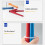 Cable Tie Guns Tensioning and Cutting Tool for Plastic-Red 6