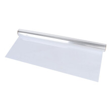 Cellophane Wrap for Wrapping Flowers Rolls 44 cm x 1 Roll Packaging Film for Shops