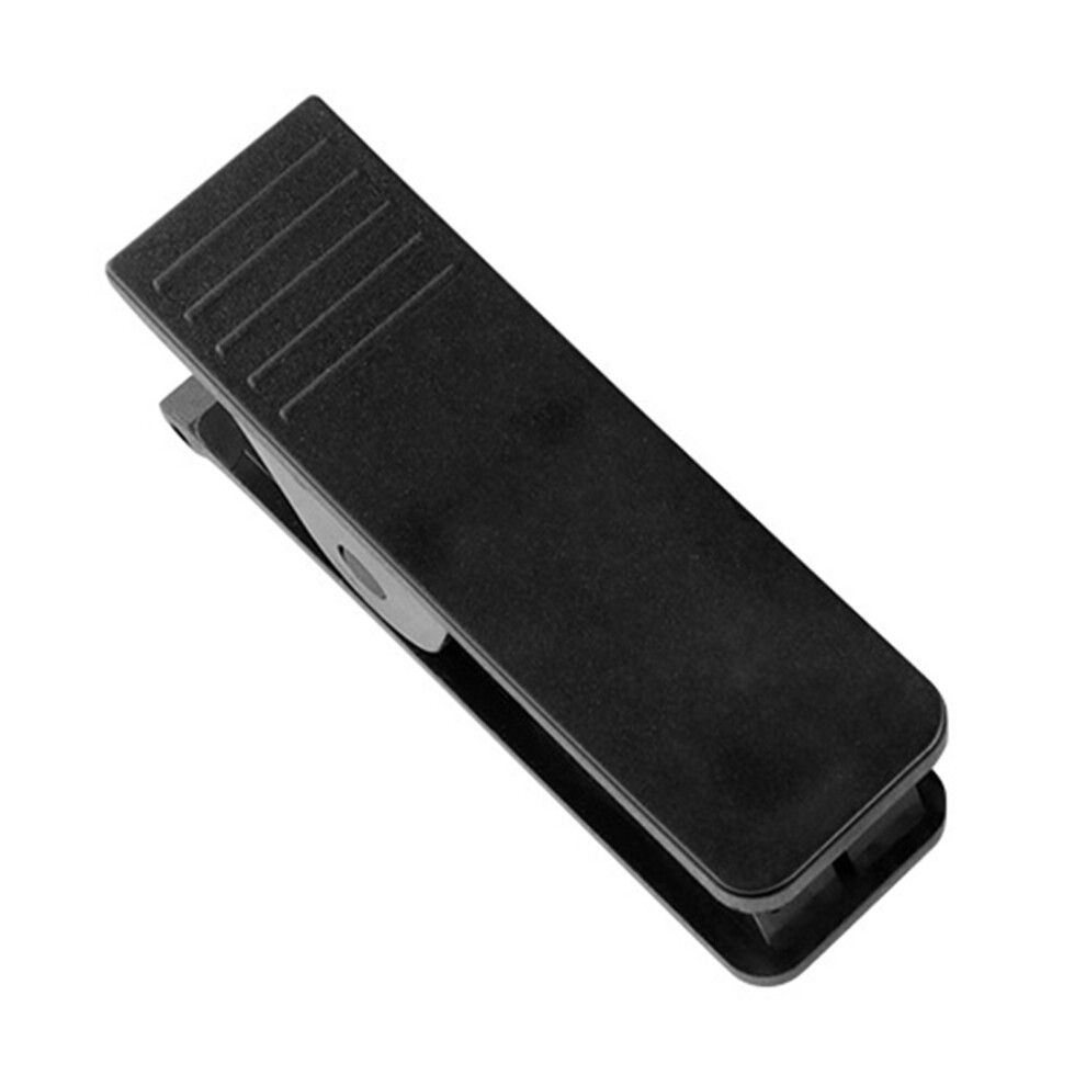 Lightweight Handheld Pipe Cutter For Rust Resistance Long-Black 7696001042809
