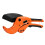 Ratschen-PVC-Rohrschneider-Werkzeug,-Flaggschiffmodell 1
