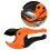 Ratschen-PVC-Rohrschneider-Werkzeug,-Flaggschiffmodell 3